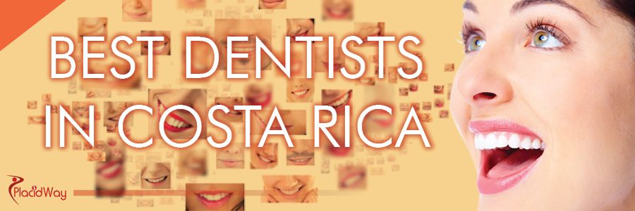 Best Dentists in Costa Rica